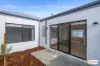3/88 Winfield Street, Hamilton Hill, WA 6163-Image
