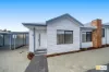 3/88 Winfield Street, Hamilton Hill, WA 6163-Image