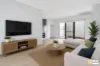 3/88 Winfield Street, Hamilton Hill, WA 6163-Image