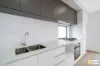 3/88 Winfield Street, Hamilton Hill, WA 6163-Image