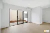 3/88 Winfield Street, Hamilton Hill, WA 6163-Image