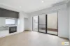 3/88 Winfield Street, Hamilton Hill, WA 6163-Image