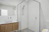 3/88 Winfield Street, Hamilton Hill, WA 6163-Image