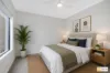3/88 Winfield Street, Hamilton Hill, WA 6163-Image