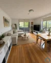 3/88 Wyadra Ave, Freshwater, NSW 2096