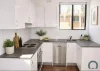 3/88 Wyadra Ave, Freshwater, NSW 2096-Image