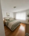 3/88 Wyadra Ave, Freshwater, NSW 2096-Image