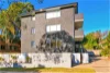 3/88 Wyadra Ave, Freshwater, NSW 2096-Image