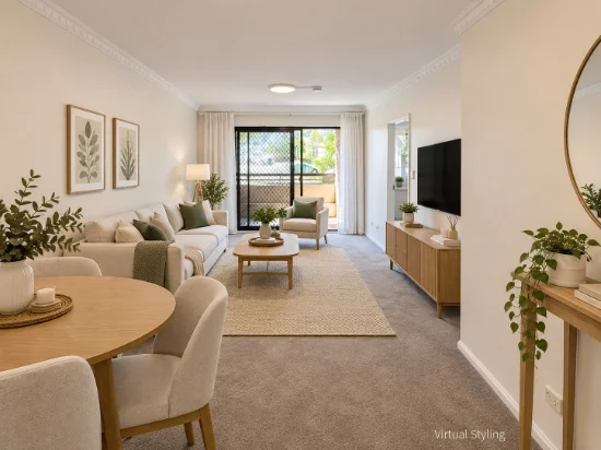 3/882 Pacific Highway, Chatswood, NSW 2067 - For Sale