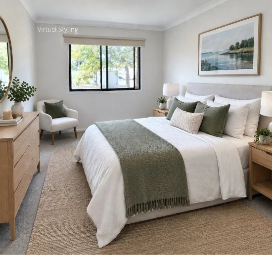 3/882 Pacific Highway, Chatswood, NSW 2067-Image