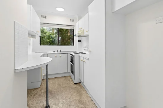 3/882 Pacific Highway, Chatswood, NSW 2067-Image