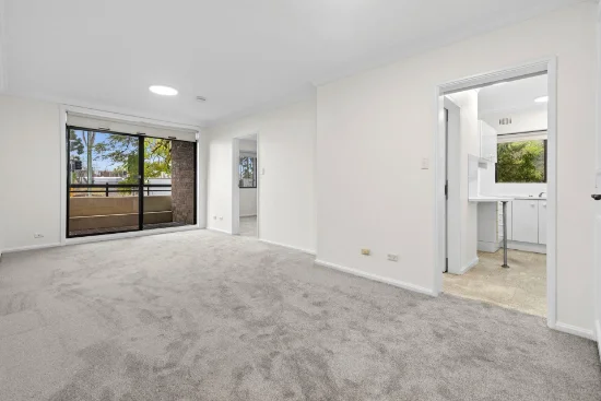 3/882 Pacific Highway, Chatswood, NSW 2067-Image