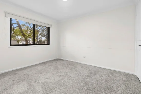 3/882 Pacific Highway, Chatswood, NSW 2067-Image