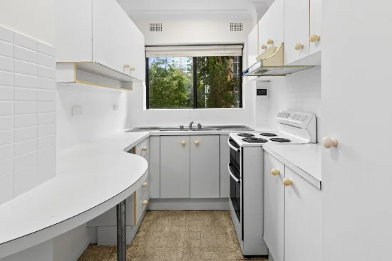3/882 Pacific Highway, Chatswood, NSW 2067-Image