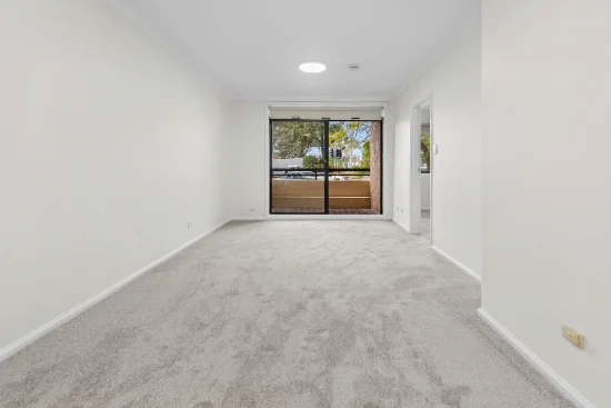 3/882 Pacific Highway, Chatswood, NSW 2067-Image