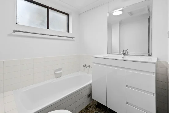 3/882 Pacific Highway, Chatswood, NSW 2067-Image