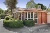 3/89 Albert Avenue, Boronia, Vic 3155