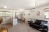 3/89 Albert Avenue, Boronia, Vic 3155-Image