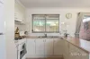 3/89 Albert Avenue, Boronia, Vic 3155-Image