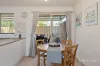 3/89 Albert Avenue, Boronia, Vic 3155-Image