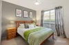 3/89 Albert Avenue, Boronia, Vic 3155-Image