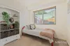 3/89 Albert Avenue, Boronia, Vic 3155-Image