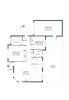 3/89 Albert Avenue, Boronia, Vic 3155-Floorplan