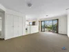 3/89 Alderley Avenue, Alderley, Qld 4051