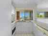 3/89 Alderley Avenue, Alderley, Qld 4051-Image
