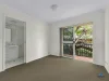 3/89 Alderley Avenue, Alderley, Qld 4051-Image