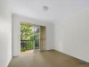 3/89 Alderley Avenue, Alderley, Qld 4051-Image