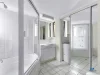 3/89 Alderley Avenue, Alderley, Qld 4051-Image