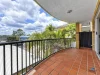 3/89 Alderley Avenue, Alderley, Qld 4051-Image