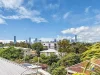 3/89 Alderley Avenue, Alderley, Qld 4051-Image