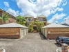 3/89 Alderley Avenue, Alderley, Qld 4051-Image