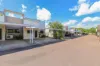 3/89 Farrar Boulevard, Farrar, NT 0830