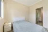 3/89 Farrar Boulevard, Farrar, NT 0830-Image