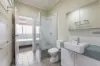 3/89 Farrar Boulevard, Farrar, NT 0830-Image