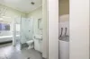 3/89 Farrar Boulevard, Farrar, NT 0830-Image