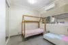 3/89 Farrar Boulevard, Farrar, NT 0830-Image