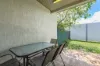 3/89 Farrar Boulevard, Farrar, NT 0830-Image