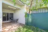 3/89 Farrar Boulevard, Farrar, NT 0830-Image