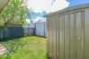 3/89 Farrar Boulevard, Farrar, NT 0830-Image