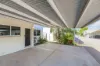 3/89 Farrar Boulevard, Farrar, NT 0830-Image