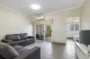 3/89 Farrar Boulevard, Farrar, NT 0830-Image