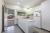 3/89 Farrar Boulevard, Farrar, NT 0830-Image