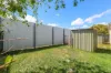 3/89 Farrar Boulevard, Farrar, NT 0830-Image