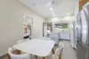 3/89 Farrar Boulevard, Farrar, NT 0830-Image