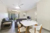 3/89 Farrar Boulevard, Farrar, NT 0830-Image