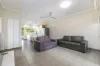 3/89 Farrar Boulevard, Farrar, NT 0830-Image